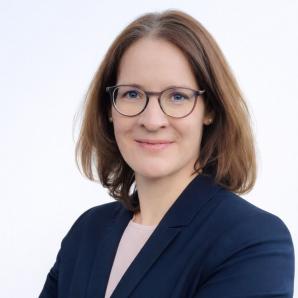 Simone Bittl-Huber