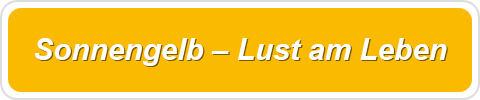 Sonnengelb – Lust am Leben