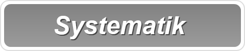 Systematik 