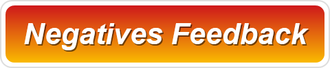 Negatives Feedback