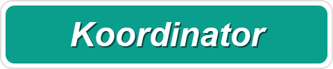 Koordinator