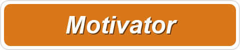 Motivator